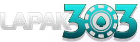 LAPAK303 HK